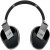 罗技（Logitech） UE 9000 头戴式无线蓝牙耳机 音乐耳机 音质清晰