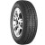 佳通轮胎（Giti）【包安装】佳通轮胎 Giti 220 汽车轮胎 165/65R14 79T适配静音舒适媲美米其林