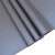 定制 BYlj-156 PVC光面地垫防滑垫 仓库防水地板垫 灰色 1米宽*1米长