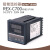 温控器REX-C700 V AN 智能温控器高精度可调温度控制器开关