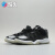 烽火 AIR JORDAN 11 LOW AJ11篮球鞋 505835 505836 010 505835-010烟台LM仓现货 22