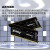 ddr48G16G32G266632003600笔记本内存条 黑色 DDR4-16G 2666MHz