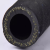 JAZZLAND  黑色夹布橡胶软管 单米 内径51mm（2寸）*5层夹布