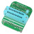 适配PROMAN编程器专用TSOP48/56封装NAND转接座烧录座NORflash测试座定制 TSOP48 NAND flash（3.3V）