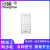 5M30齿同步轮齿宽21两面平A内孔5/6/8/10/12/14/15/19/20同步带轮同步齿型带 5M-30齿-AF-齿宽21-内孔14