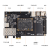 XILINX FPGA ZYNQ 开发板  ARM 7015 PCIE HDMI SFP 光口 产品 ADA106采集套餐