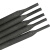 京梯 焊条 碳化钨焊条 耐磨焊条高硬度堆焊D707耐磨焊条3.2mm（1千克）单位：件