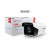 海康960P高清同轴摄像机200万模拟室外红外摄像头2CE16C3T-IT 海康威视4MP 3.6mm