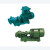 齿轮泵，齿轮油泵，KCB-18.3--300系列，2CY-1.08/2.5--系列 ，单/台 齿轮泵KCB-200泵连电机4KW
