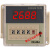 DH48J-11A数显电子计数器 24V 380V计数器继电器带停电记忆 DH48J-8 带底座 不带断电记忆 AC380V