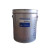 化科 GLQ-037D 实验室高效型擦拭剂，15kg/桶，30桶起订