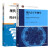 现代分子生物学 第5版教材+辅导与习题集（套装共2册）