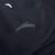 安踏（ANTA）【吸湿速干】运动套装女士夏季短袖套装休闲跑步短裤休闲套 【升级】 纯净白/基础黑-1 L/170