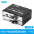 威普达 HDMI+USB音视频光端机hdmi光纤收发器转换器光纤延长器1080P单模外置音频环出1对 HDMI+环出音频（SC口）一对