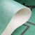 浩芃 | 双层加厚防潮地膜1.2米宽绿色双层+EVA泡沫棉10平方/1卷 带专用胶带1卷