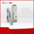 变频器ACS580系列-01风机水泵矢量通用变频器0.75-250KW17A25A ACS580-01-018A-4  7.5/5.5