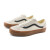 VANS范斯官方 Style 136 VR3生胶底小白鞋美式复古男鞋女鞋板鞋 白色 42.5
