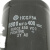 现货HCG F5A 变频器铝电解电容450V5600UF质保
