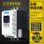 上海人民电机软启动器在线软起动器11 15 22 30 37 45 55 75 90kw 132KW