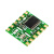 cdiy维特智能气压传感器高度测量模块高精度BMP280芯片STM8L051F3 开发评估板USB-TypeC接口