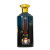 茅台王子酒 (庚子鼠年）生肖酒 53度  2.5L  口感酱香型 单瓶装 53度 2.5L 1瓶