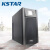 科士达（KSTAR)UPS不间断电源YDC9106H塔式机6KVA/5.4KW单主机+65AH电池*16（满载2小时）含安装