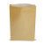 定制加厚塑料牛皮纸袋粉末化工袋工程包装袋25KG纸塑复合袋编织打 白色亮光加8丝内袋 50*80(含折边尺寸)