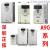 科技正弦变频器A90-0.4 0.75 1.5 2.2 4 5.5 7.5 11 15 18 A90-0.75KW 3相380V