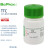 BIOSHARP LIFE SCIENCES BioFroxx 2273GR005 2,3,5-氯化三苯基四氮唑 TTC 5g/瓶*10瓶