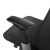 联想（Lenovo）拯救者×海沃氏Haworth联名款人体工学转椅 坐躺两用撑腰护颈电脑椅电竞椅办公会议椅学习椅