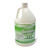 超宝（CHAOBAO）除油剂重油污清洗剂不锈钢除油3.8升DFF006 4瓶/箱