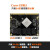 RK3399六核A72核心板开发板 Android Linux 服务器 工 开源 4G+16G 核心板+底板Core-3399J商业级