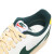 耐克（NIKE）男鞋 2024夏季新款运动鞋AF1简版空军一号透气小白鞋休闲鞋板鞋 FD0320-133/简版空军/墨绿色 45
