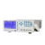 艾维泰科(IVYTECH)IPH2200(20HZ~200KHZ)滤波器平衡测试仪IPH2000系列