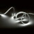FSL/佛山照明 LED灯带 8W/米 双排120珠高亮贴片霓虹防水暗槽氛围照明节能柔光无导线2835软灯带 白光6500K