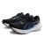 亚瑟士（ASICS）男鞋 2024春季新款低帮复古网面透气运动鞋耐磨缓震跑步鞋 1011B548-004 42.5