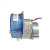 蠕动泵WILLIAMSONSP2569-16cems工业五金新款 7.5转
