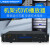 菱声 多功能数控DVD公共广播系统工程机架式专业CD播放器
