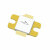 Macom Mosfet场效应管 PTVA102001EA-V1-R0