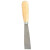 卉营（HUIYING）清洁灰尘刀 油灰刀1.5寸（12个装） /件 可定制 油灰刀