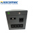 Socomec索克曼 NPE-1000-LCD后备式UPS主机电源1000VA/600W