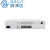 森润达SRDIT PCM复用器综合业务光端机电话光端机E1传输接口SPM-120(40P20M)