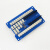 七星虫ESP32开发板核心板扩展板物联网WIFI蓝牙模块CH340驱动 ESP32核心板
