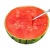 小西瓜红土麒麟西瓜新鲜水果美都8424沙瓤甜瓜整个小西瓜 1粒装