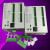 DVP28SV11R2/T2 28SV11T/R 14SS211R/T 11R2/T2台达PLC DVP14SS11R