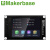 Makerbase MKS DLC32 脱机控制 32位ESP32 WIFI 桌面激光雕刻机 MKS TS35-R（屏幕）