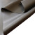 海斯迪克 光面PVC地垫 耐磨塑胶地板垫办公室无尘车间仓库防水地毯 绿色宽1.2m*长1m(要几米拍几) HKQS-77