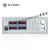 艾维泰科存储式交流稳压变频电源350WAPS4000A/APS4000B/APS4000C APS4000C(功率1200VA)