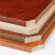 复义荣木工板免漆板多层板胶合板背板三夹板五合板3-5-7-1518mm