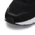 阿迪达斯 （adidas）旗店男鞋24夏季新款鞋子EQT运动鞋健身训练舒适耐磨减震休闲跑鞋 店长主推 40